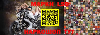 гидропоника Бийск