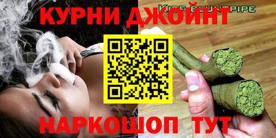 гидропоника Бийск