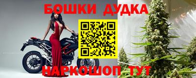 гидропоника Бийск