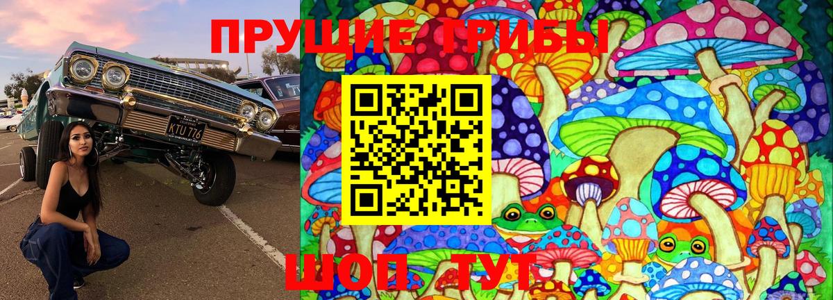 Галлюциногенные грибы ЛСД  Галлюциногенные грибы мицелий  Городец  Вход с VPN 